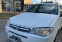 Autos - Fiat Siena 2011 GNC 188000Km - En Venta