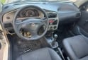 Autos - Fiat Siena 2011 GNC 188000Km - En Venta