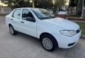 Autos - Fiat Siena 2011 GNC 188000Km - En Venta