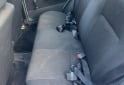Autos - Fiat Siena 2011 GNC 188000Km - En Venta