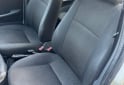 Autos - Fiat Siena 2011 GNC 188000Km - En Venta