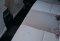 Autos - Toyota XEI CVT 2016 Nafta 99000Km - En Venta