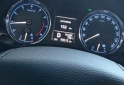Autos - Toyota XEI CVT 2016 Nafta 99000Km - En Venta