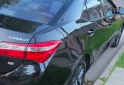 Autos - Toyota XEI CVT 2016 Nafta 99000Km - En Venta