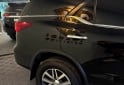 Camionetas - Toyota SW4 2018 Diesel 116000Km - En Venta