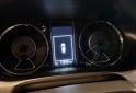 Camionetas - Toyota SW4 2018 Diesel 116000Km - En Venta