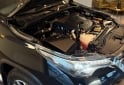 Camionetas - Toyota SW4 2018 Diesel 116000Km - En Venta