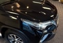 Camionetas - Toyota SW4 2018 Diesel 116000Km - En Venta