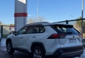 Camionetas - Toyota RAV 4 2021 Electrico / Hibrido 130000Km - En Venta
