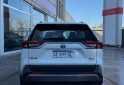 Camionetas - Toyota RAV 4 2021 Electrico / Hibrido 130000Km - En Venta