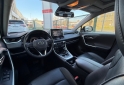 Camionetas - Toyota RAV 4 2021 Electrico / Hibrido 130000Km - En Venta