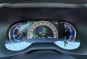 Camionetas - Toyota RAV 4 2021 Electrico / Hibrido 130000Km - En Venta