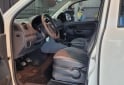 Camionetas - Volkswagen AMAROK 4X2 2014 Diesel 240000Km - En Venta