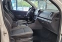 Camionetas - Volkswagen AMAROK 4X2 2014 Diesel 240000Km - En Venta