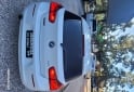 Autos - Bmw BMW SERIE 1 2017 Nafta 90000Km - En Venta
