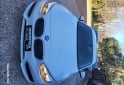 Autos - Bmw BMW SERIE 1 2017 Nafta 90000Km - En Venta