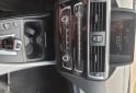 Autos - Bmw BMW SERIE 1 2017 Nafta 90000Km - En Venta