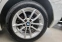 Autos - Bmw BMW SERIE 1 2017 Nafta 90000Km - En Venta