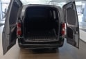 Utilitarios - Peugeot Partner 2026 Diesel 0Km - En Venta
