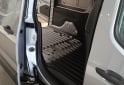 Utilitarios - Peugeot Partner 2026 Diesel 0Km - En Venta