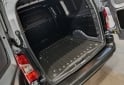 Utilitarios - Peugeot Partner 2026 Diesel 0Km - En Venta