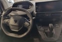 Utilitarios - Peugeot Partner 2026 Diesel 0Km - En Venta
