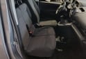 Utilitarios - Peugeot Partner 2026 Diesel 0Km - En Venta