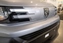 Utilitarios - Peugeot Partner 2026 Diesel 0Km - En Venta