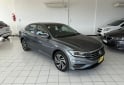 Autos - Volkswagen Vento Highline 1.4T 2021 Nafta 160000Km - En Venta