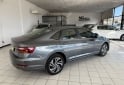 Autos - Volkswagen Vento Highline 1.4T 2021 Nafta 160000Km - En Venta