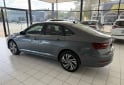 Autos - Volkswagen Vento Highline 1.4T 2021 Nafta 160000Km - En Venta