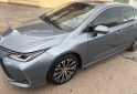 Autos - Toyota Corolla 2021 Nafta 81000Km - En Venta
