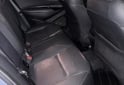Autos - Toyota Corolla 2021 Nafta 81000Km - En Venta