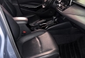 Autos - Toyota Corolla 2021 Nafta 81000Km - En Venta
