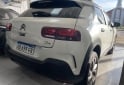 Autos - Citroen Cactus 2019 Nafta 17000Km - En Venta