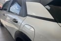 Autos - Citroen Cactus 2019 Nafta 17000Km - En Venta