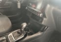 Autos - Citroen Cactus 2019 Nafta 17000Km - En Venta