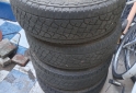 Accesorios para Autos - Cubiertas 245 65 17 - En Venta
