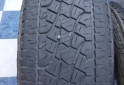 Accesorios para Autos - Cubiertas 245 65 17 - En Venta