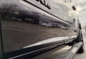 Camionetas - Dodge RAM 1500 LARAMIE AT8 5.7 2024 Nafta 21000Km - En Venta