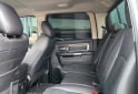 Camionetas - Dodge RAM 1500 LARAMIE AT8 5.7 2024 Nafta 21000Km - En Venta