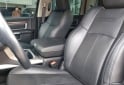 Camionetas - Dodge RAM 1500 LARAMIE AT8 5.7 2024 Nafta 21000Km - En Venta