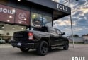 Camionetas - Dodge RAM 1500 LARAMIE AT8 5.7 2024 Nafta 21000Km - En Venta