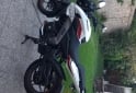 Motos - Bajaj Rouser NS200 2025 Nafta 1600Km - En Venta