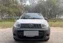 Autos - Fiat UNO 3P CARGO 1.4 8V 2016 Nafta 330000Km - En Venta