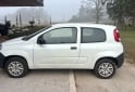 Autos - Fiat UNO 3P CARGO 1.4 8V 2016 Nafta 330000Km - En Venta