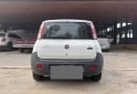 Autos - Fiat UNO 3P CARGO 1.4 8V 2016 Nafta 330000Km - En Venta