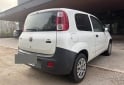 Autos - Fiat UNO 3P CARGO 1.4 8V 2016 Nafta 330000Km - En Venta