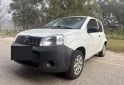 Autos - Fiat UNO 3P CARGO 1.4 8V 2016 Nafta 330000Km - En Venta