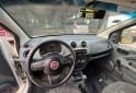 Autos - Fiat UNO 3P CARGO 1.4 8V 2016 Nafta 330000Km - En Venta
